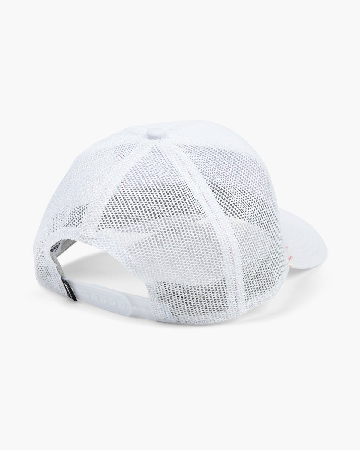 Pool Day Hero Meshback Rope Hat - Breezy Golf