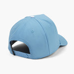 Have A Day Rope Hat Eternal Blue - Breezy Golf