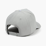 Have A Day Rope Hat Cloud Line - Breezy Golf