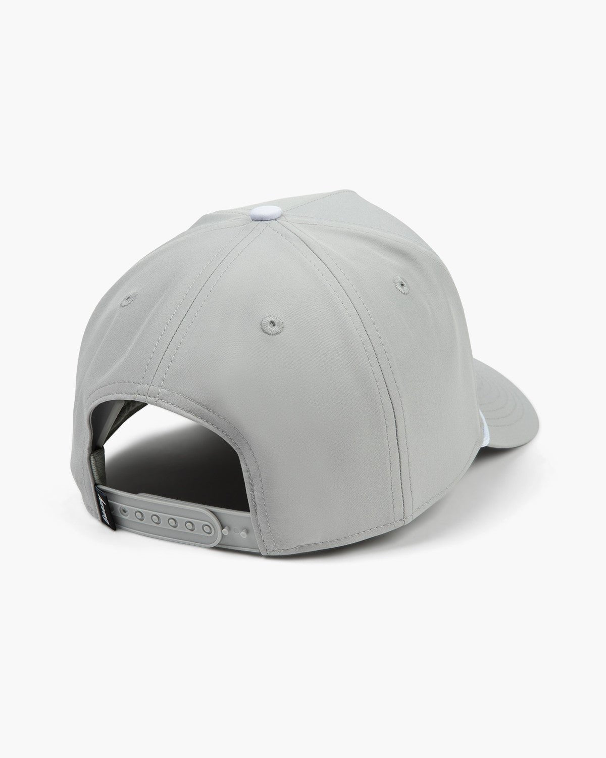 Have A Day Rope Hat Cloud Line - Breezy Golf