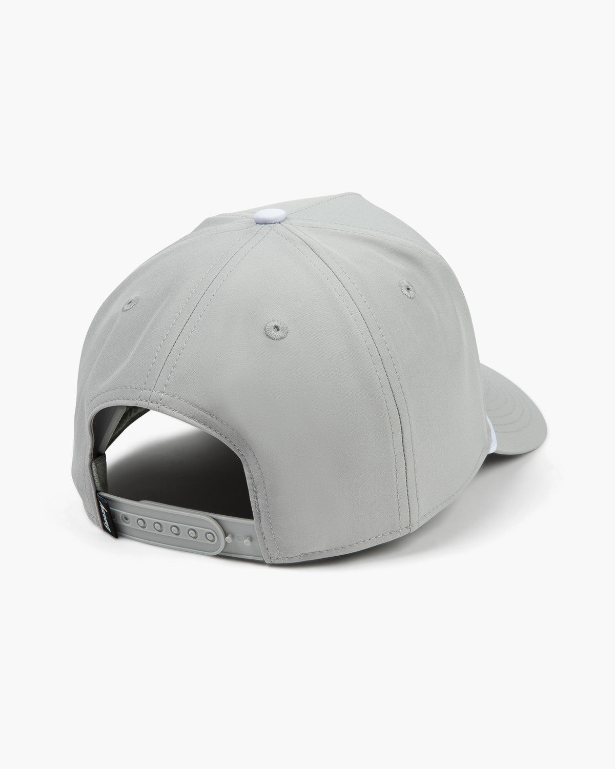 Have A Day Rope Hat Cloud Line | Breezy Golf | Performance Golf Apparel