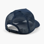Breezy Social Club Meshback Trucker - Breezy Golf
