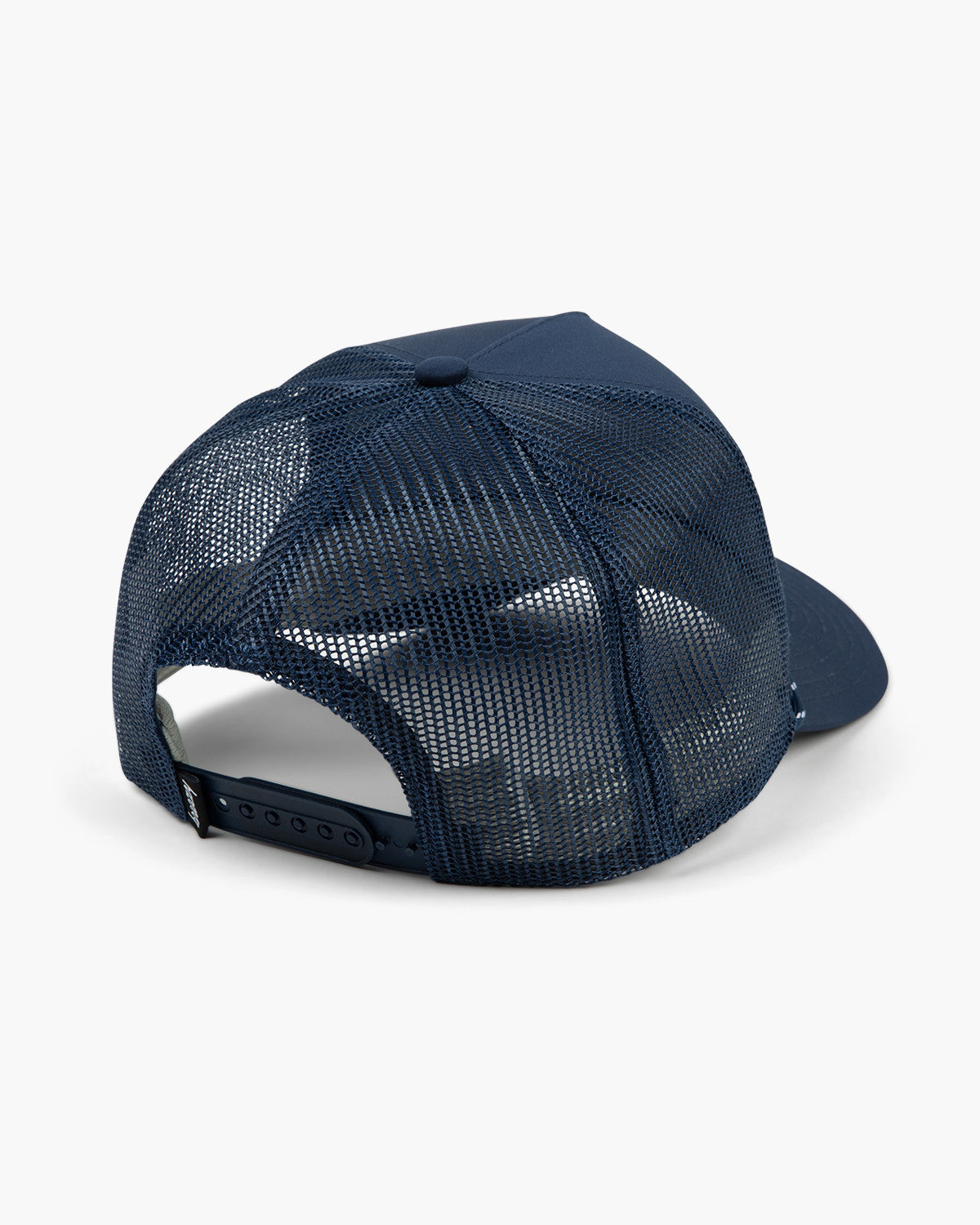 Breezy Social Club Meshback Trucker | Breezy Golf | Performance Golf Apparel