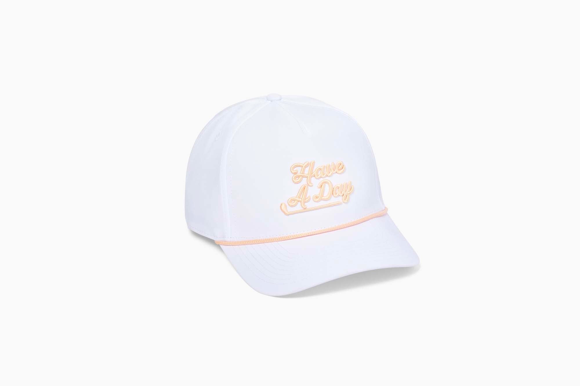 The Golden Hour Q-Zip Bundle | Breezy Golf | Performance Golf Apparel