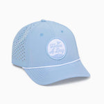 Popsicle Bundle - Breezy Golf