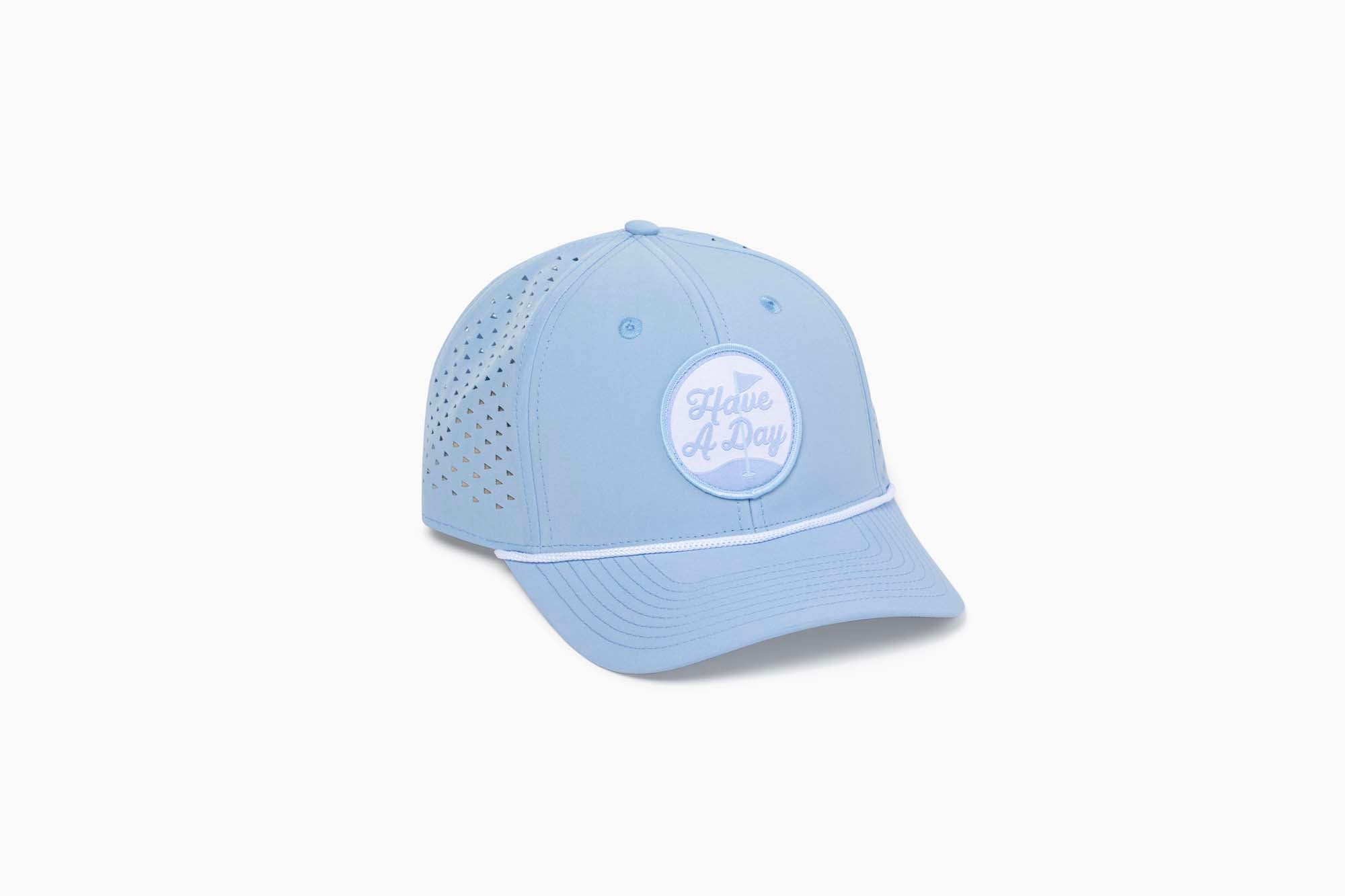 Popsicle Bundle | Breezy Golf | Performance Golf Apparel