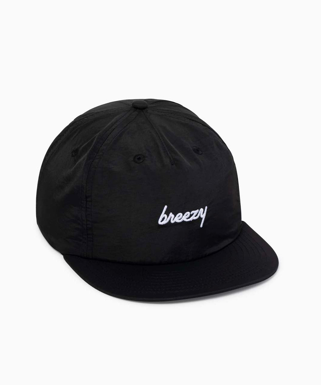 Breezy Surf Hat - Breezy Golf