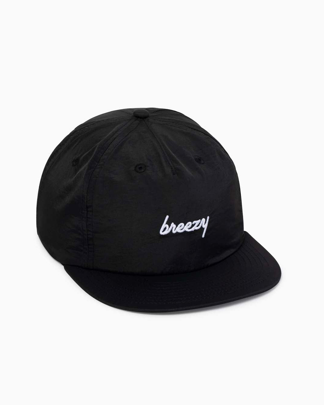 Breezy Surf Hat - Breezy Golf