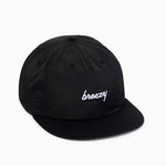 Breezy Surf Hat - Breezy Golf