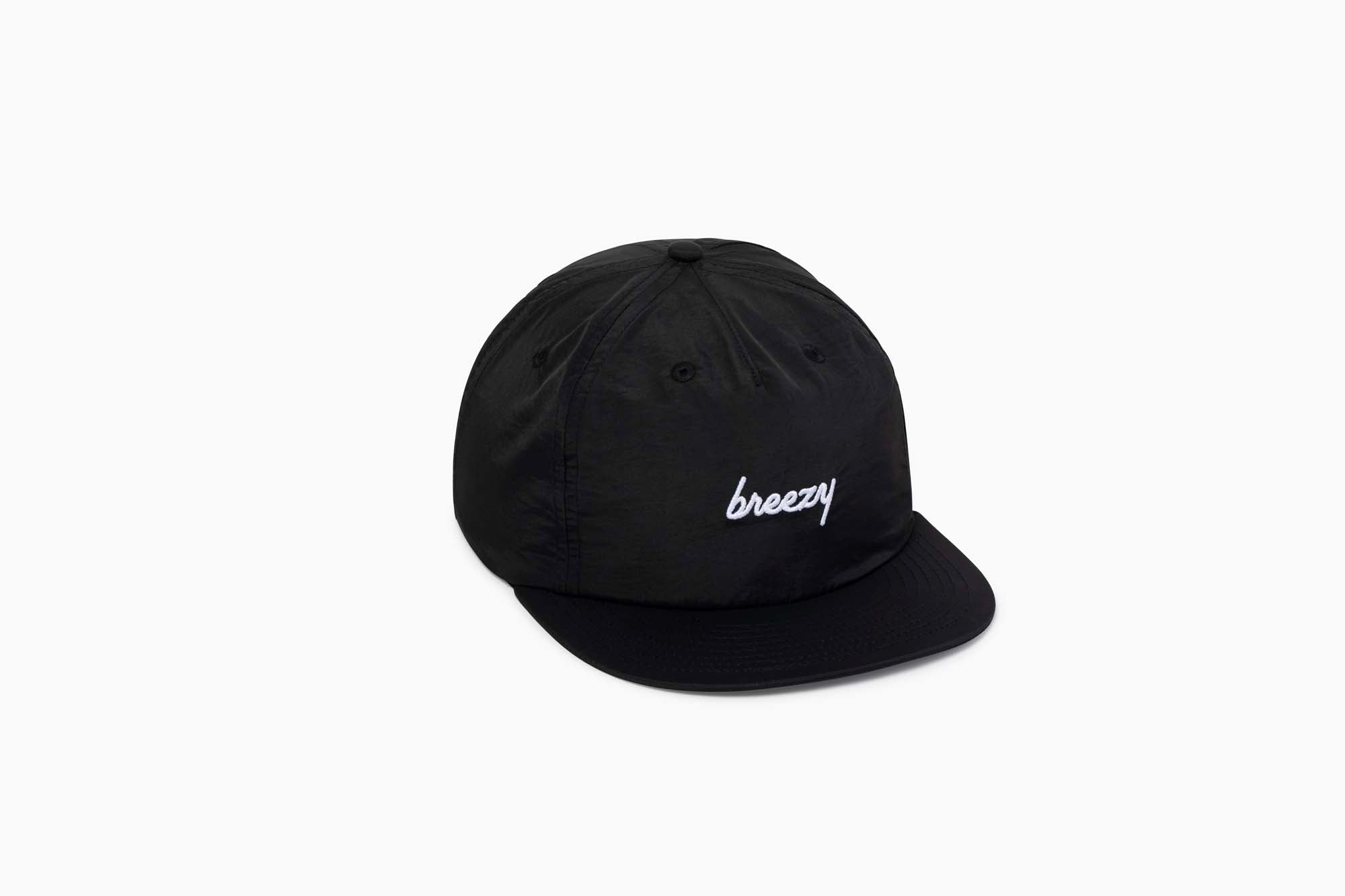 Breezy Surf Hat - Breezy Golf