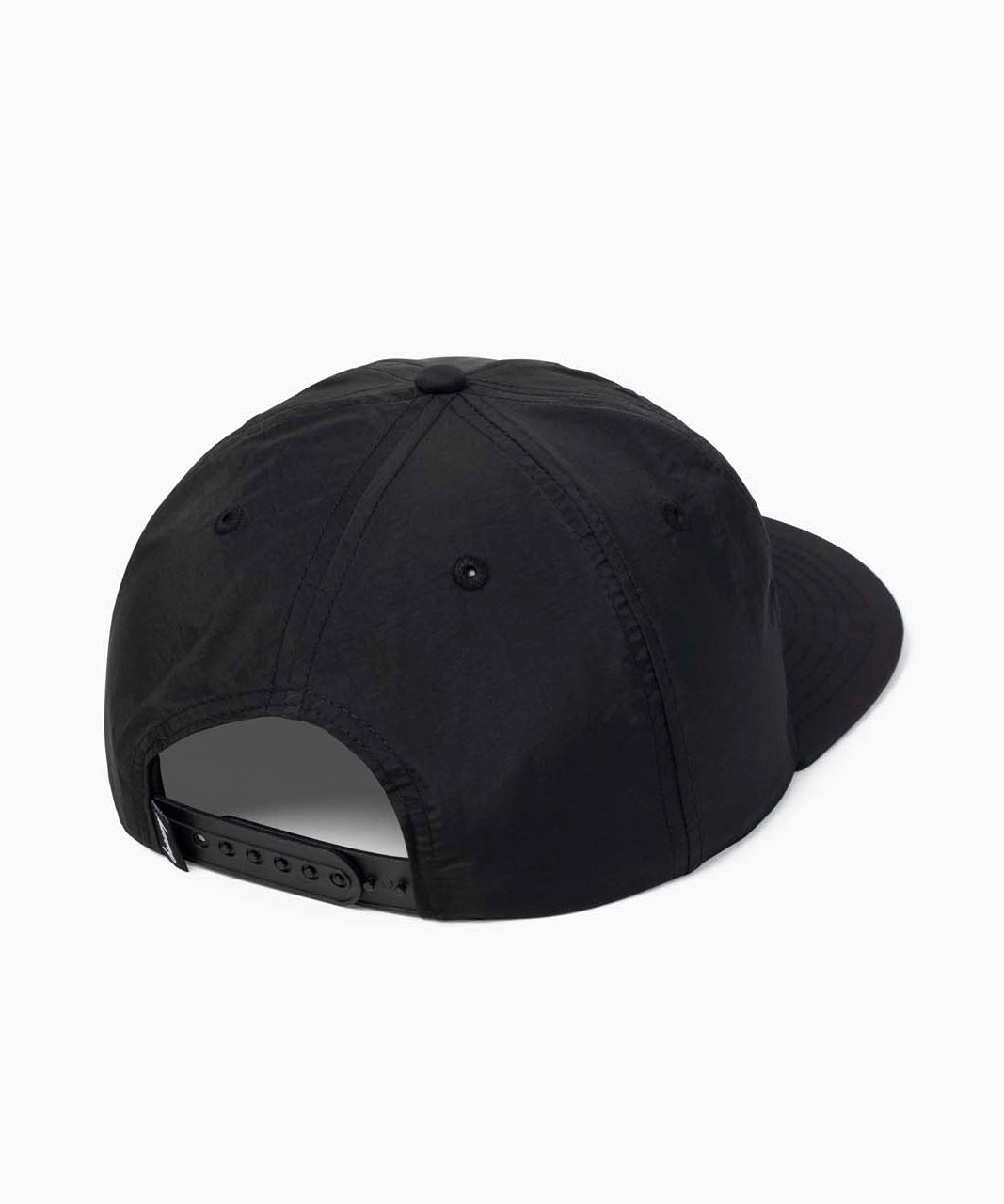 Breezy Surf Hat - Breezy Golf