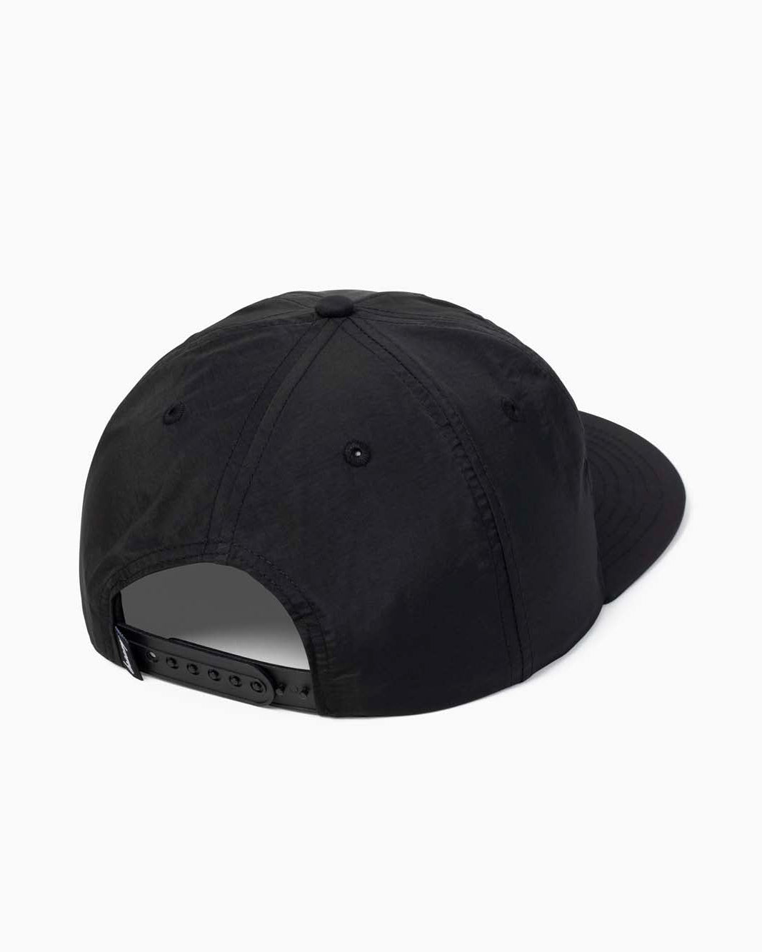 Breezy Surf Hat - Breezy Golf