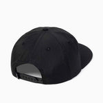 Breezy Surf Hat - Breezy Golf