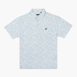 The State Fair Polo - Breezy Golf