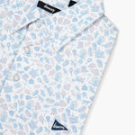 The State Fair Polo - Breezy Golf