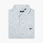 The State Fair Polo - Breezy Golf