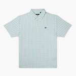 The Gators Polo - Breezy Golf