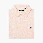 The Vacation Polo - Breezy Golf