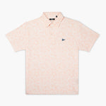 The Vacation Polo - Breezy Golf