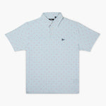 The American Geo Polo - Breezy Golf