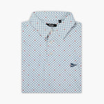 The American Geo Polo - Breezy Golf