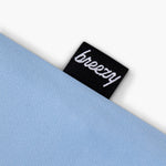 Range Tee Blue - Breezy Golf