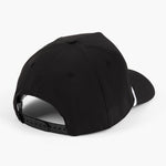 The Breezy World Tour Rope Hat - Breezy Golf