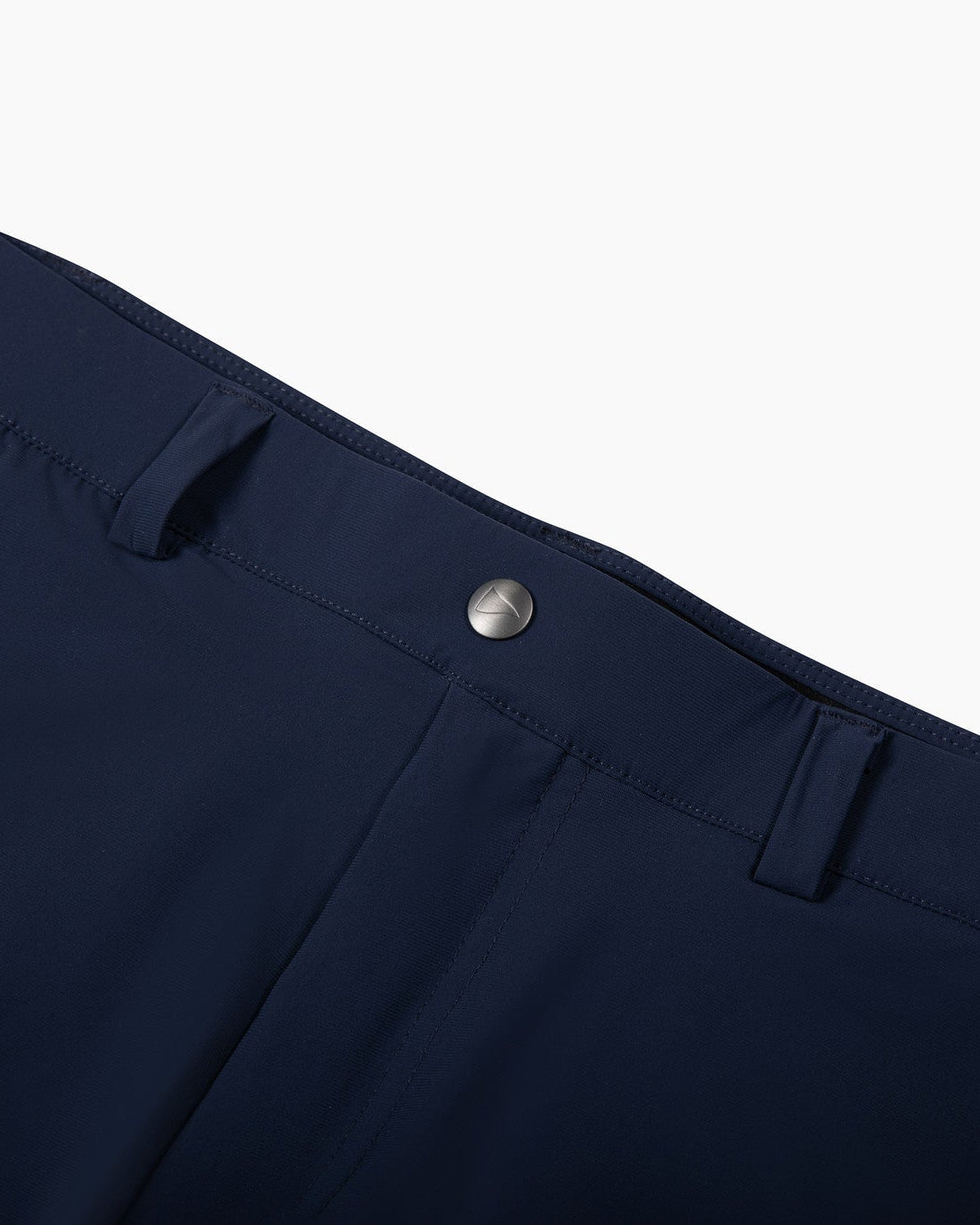 Breezy Shorts - Navy - Breezy Golf