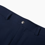 Breezy Shorts - Navy - Breezy Golf