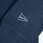 Have A Day Team USA Hoodie - Breezy Golf
