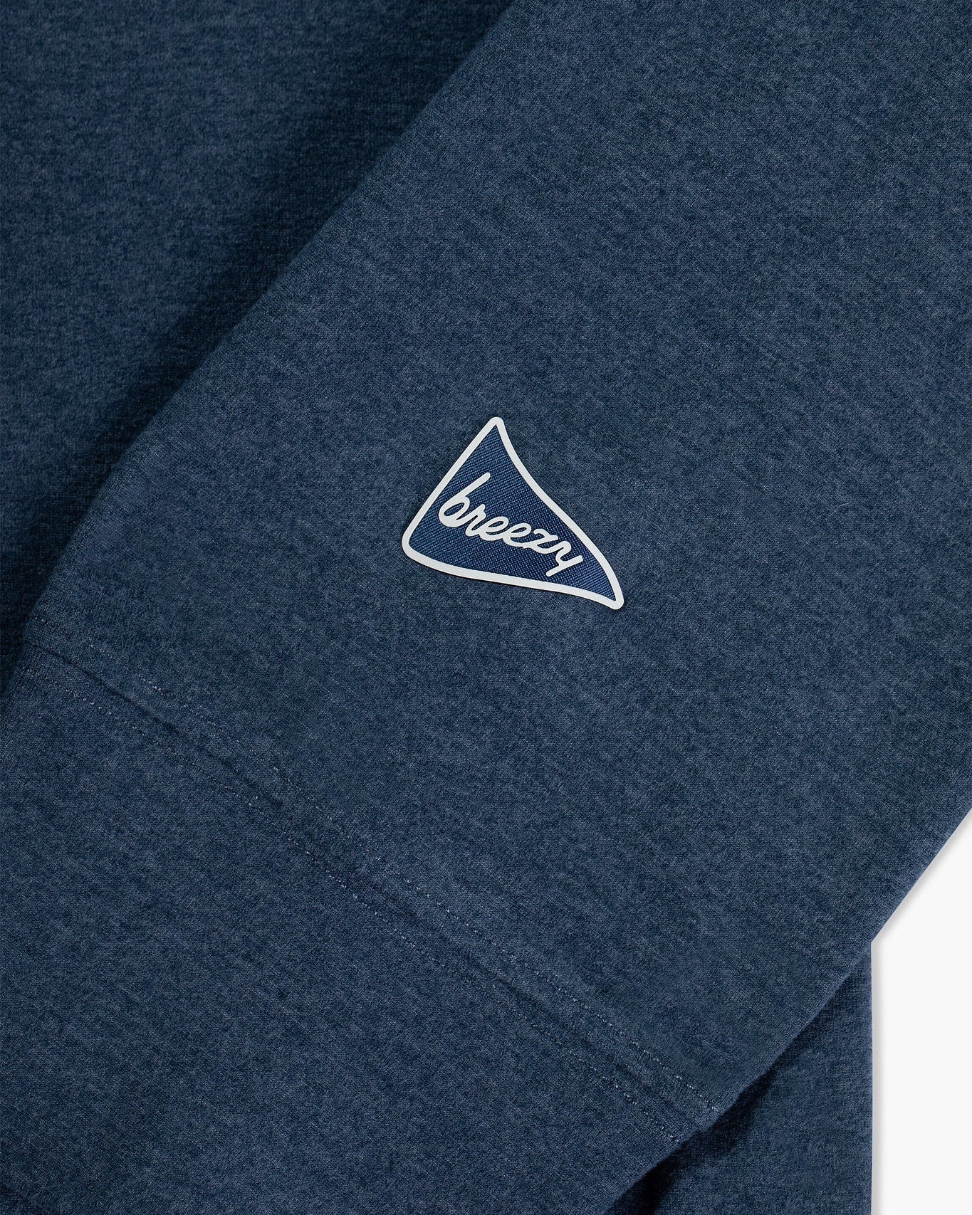 Have A Day Team USA Hoodie - Breezy Golf