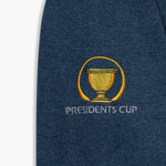 Have A Day Team USA Hoodie - Breezy Golf