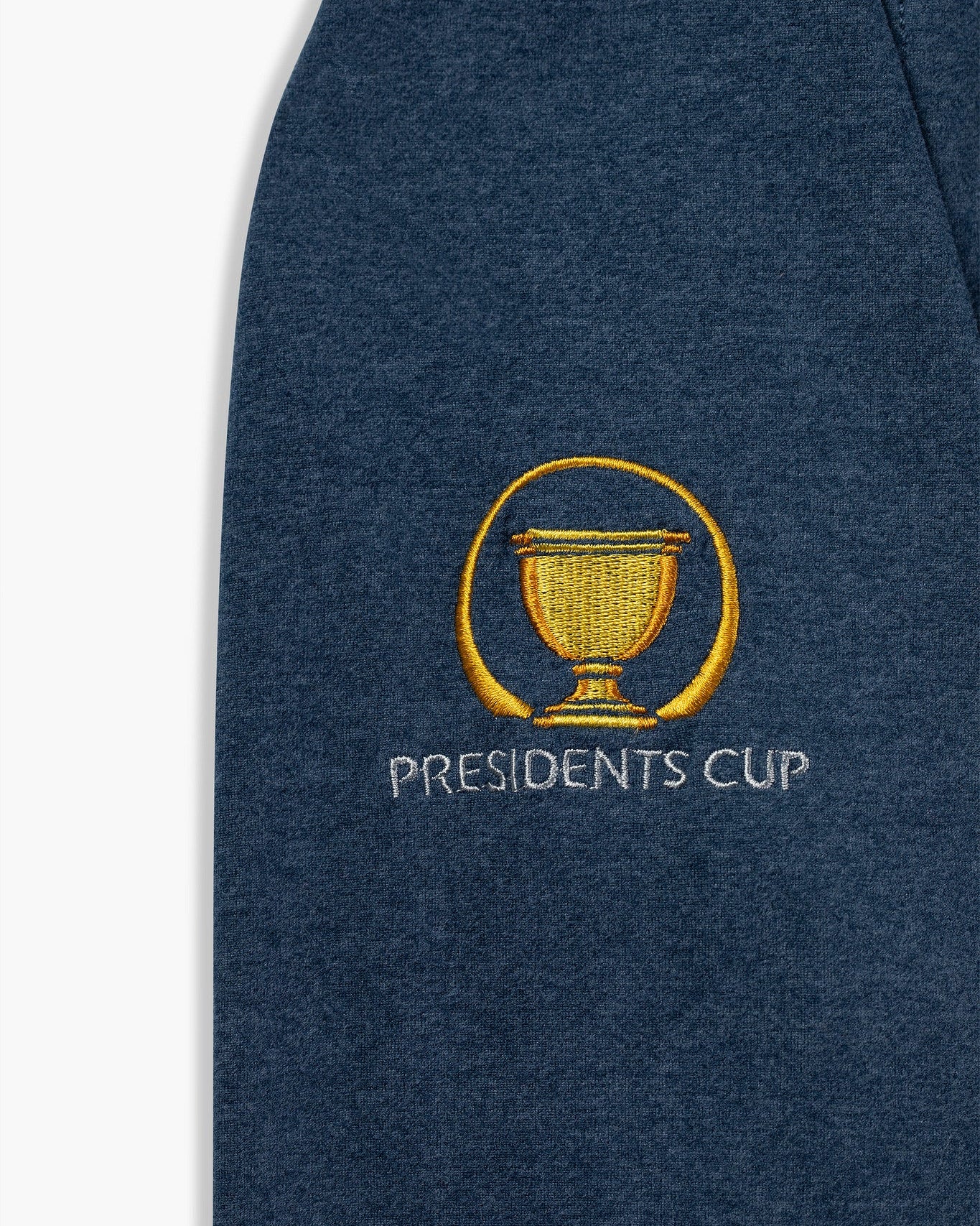 Have A Day Team USA Hoodie - Breezy Golf