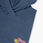 Have A Day Team USA Hoodie - Breezy Golf