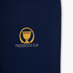 The Breezy Team USA Windbreaker - Breezy Golf