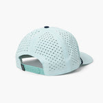 The U.S. Open 1895 Perforated Performance Hat - Breezy Golf
