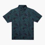 The Pinecone Polo - Breezy Golf