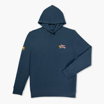 Have A Day Team USA Hoodie - Breezy Golf