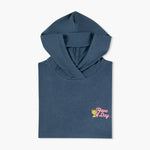 Have A Day Team USA Hoodie - Breezy Golf