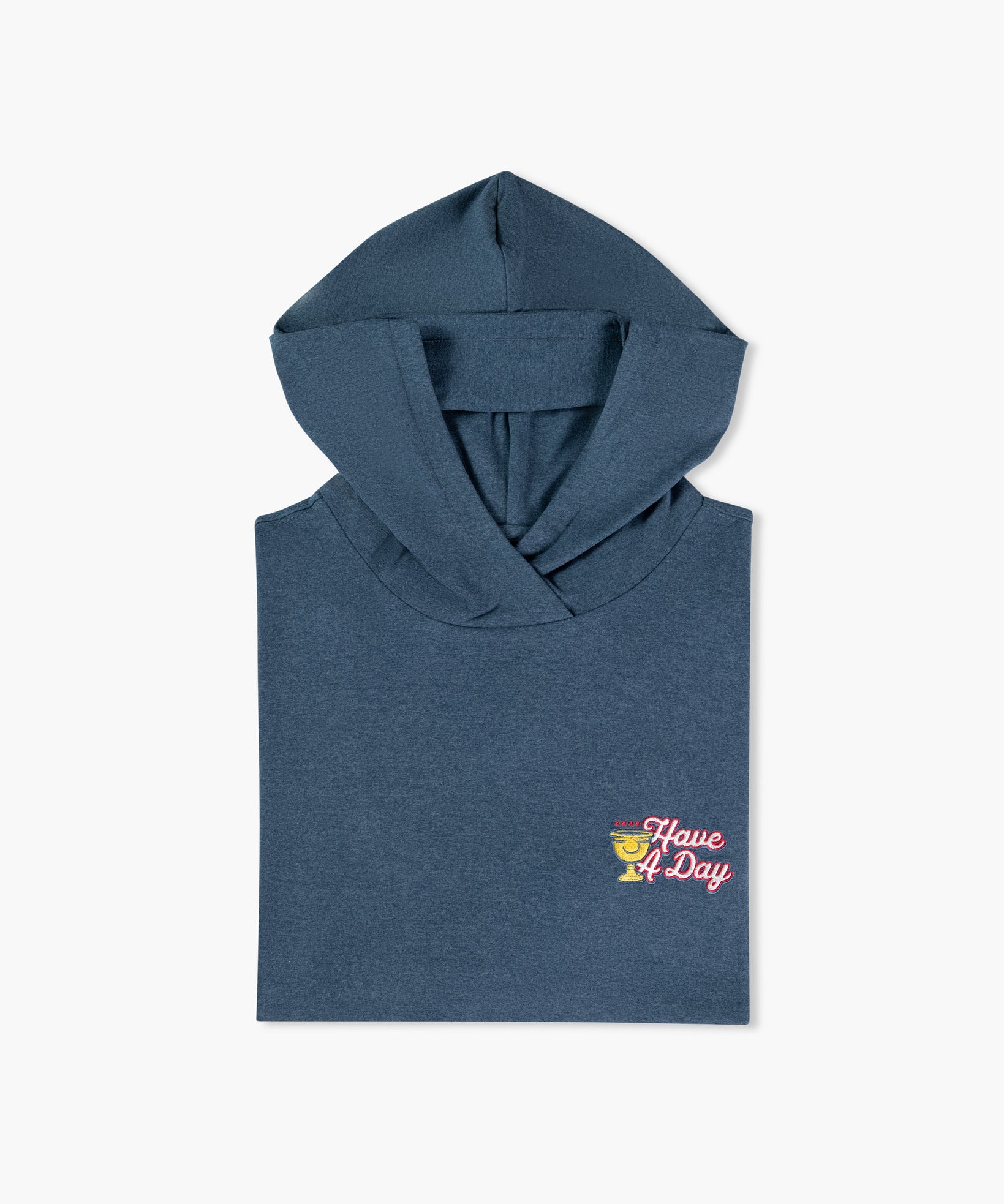 Have A Day Team USA Hoodie - Breezy Golf