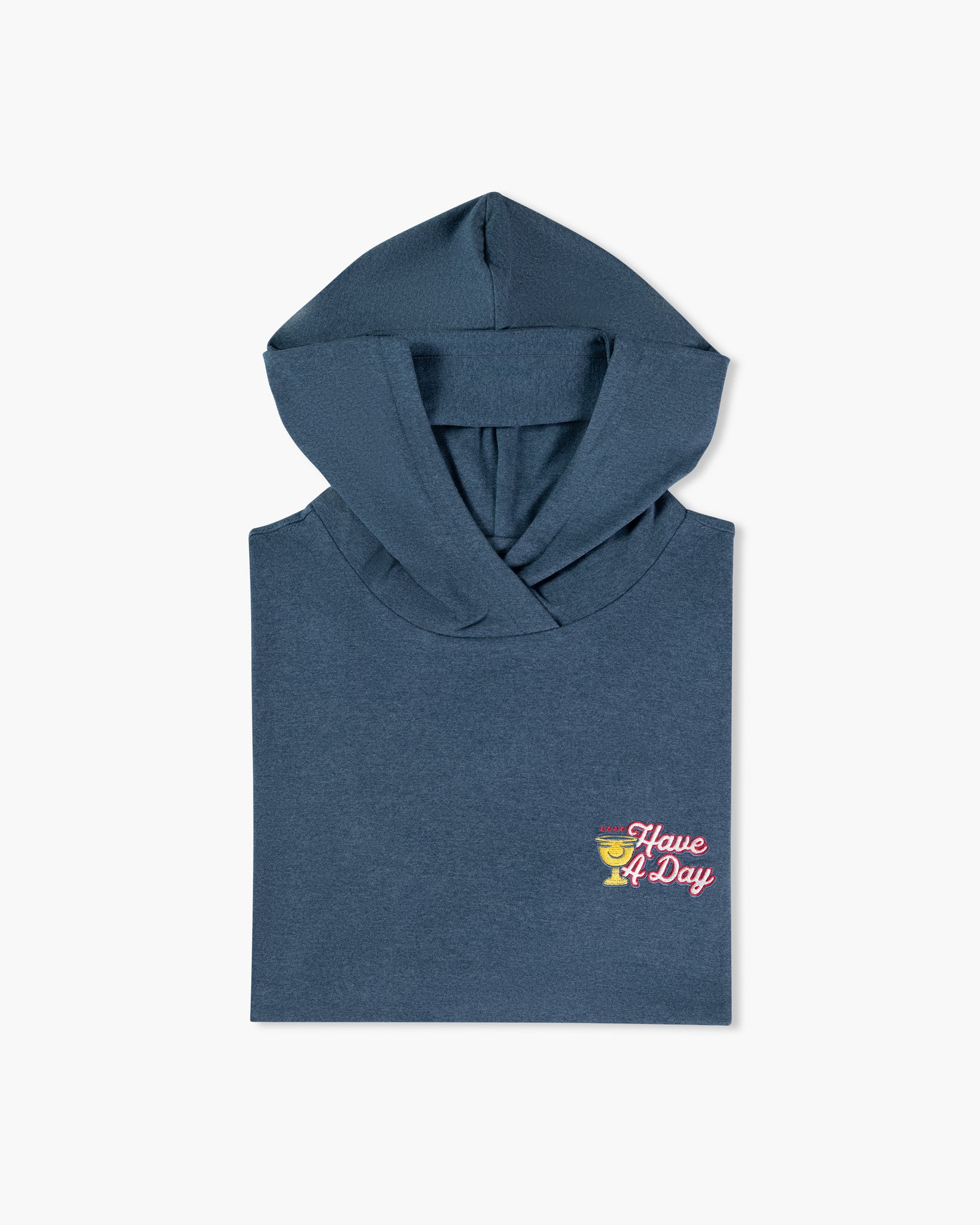 Have A Day Team USA Hoodie - Breezy Golf