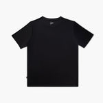 Range Tee Black - Breezy Golf