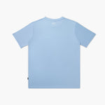 Range Tee Blue - Breezy Golf