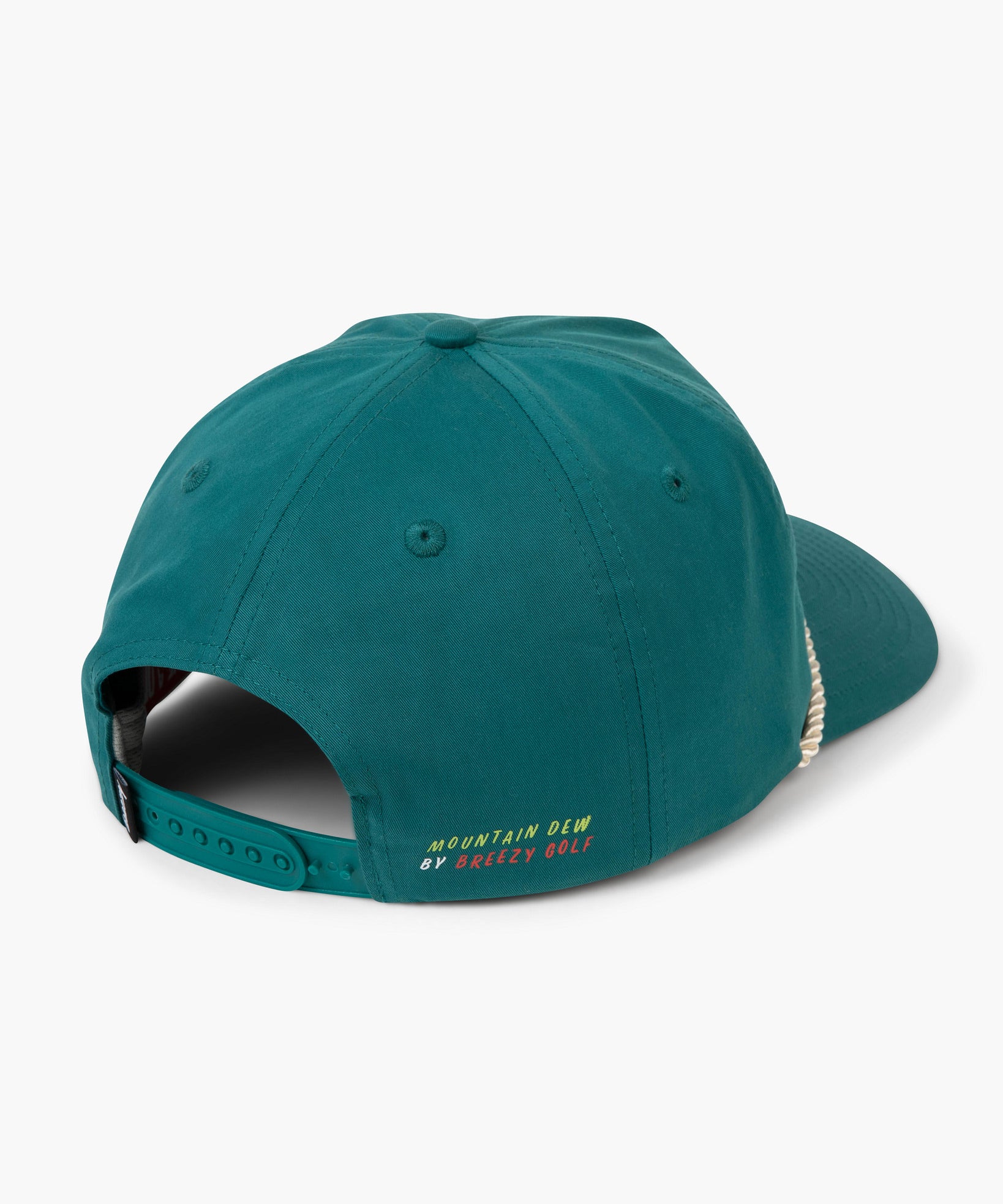 Have A Dew Hat
