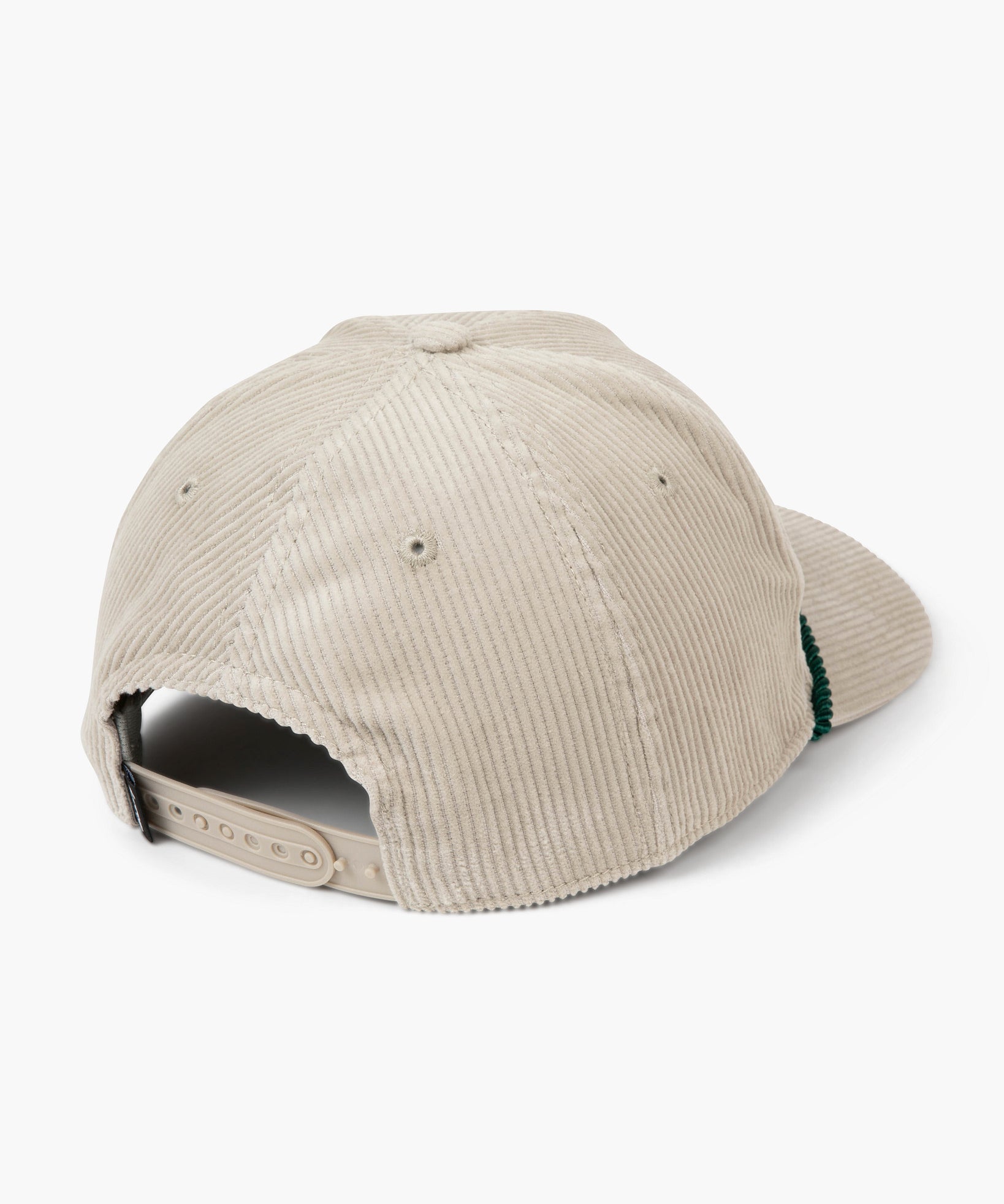 Mountain Dew® x Breezy Patch Hat