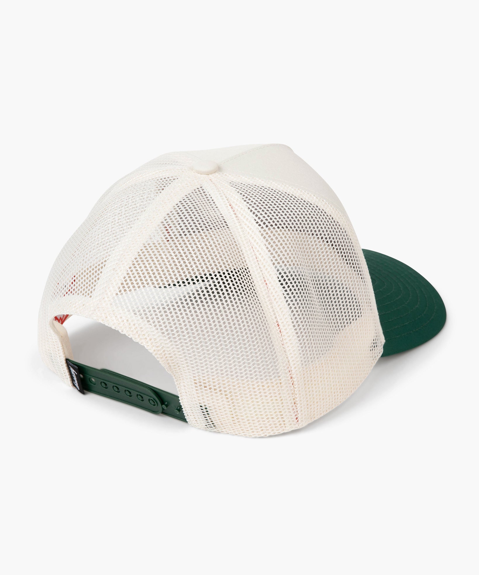 Do The Dew Contrast Bill Hat