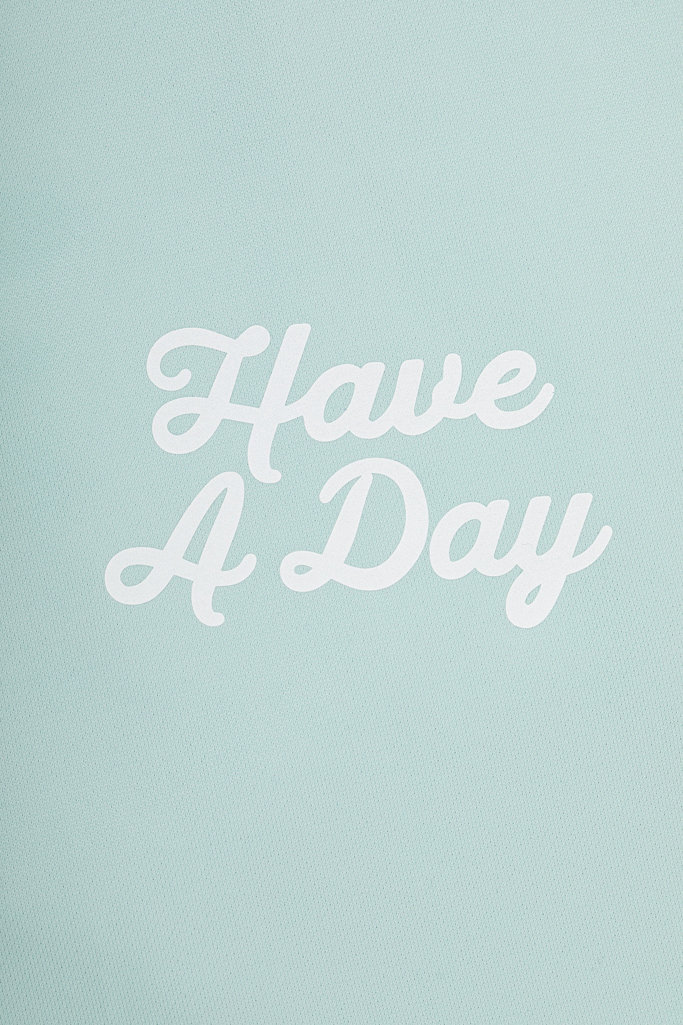 Range Long Sleeve Sage - Breezy Golf