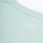 Range Long Sleeve Sage - Breezy Golf