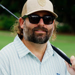Gator Bait 2.0 Bundle - Breezy Golf