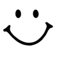 Smiley brand logo